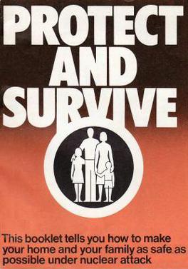 ProtectAndSurvive.jpg