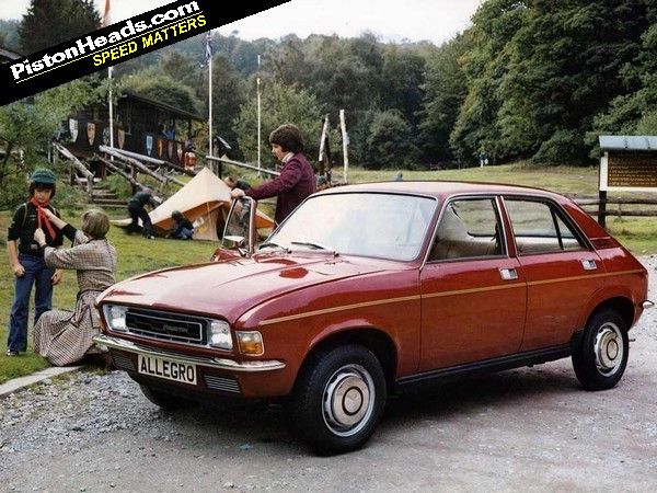 Allegro_01.jpg