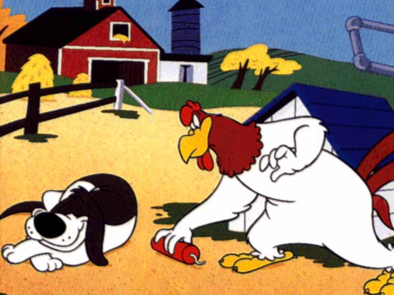 foghorn+leghorn.jpg