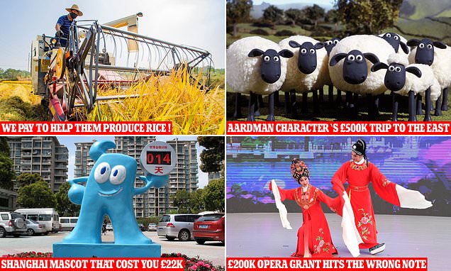 www.dailymail.co.uk