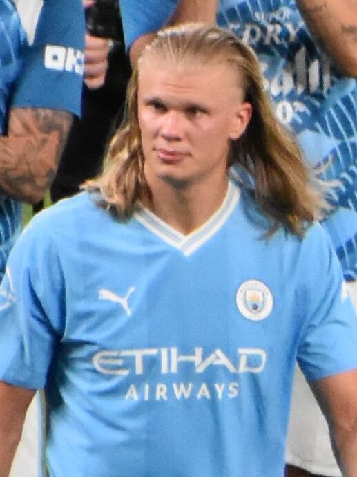 Erling-Haaland-2023.jpg
