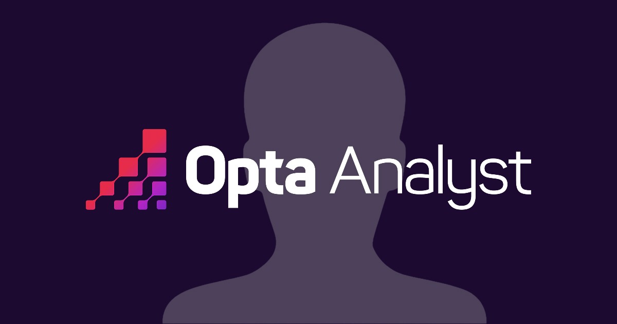 theanalyst.com