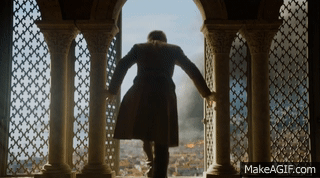 FcCUK_.gif