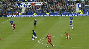 yakubu.gif