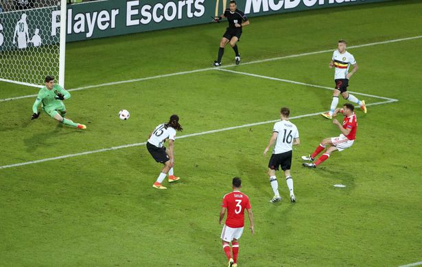 Wales-v-Belgium.jpg