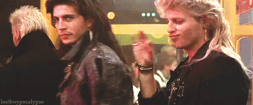 lost-boys.gif