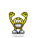 thblabla0003.gif