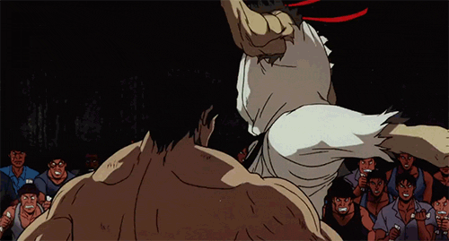 tumblr_inline_n92mbylyOd1qzozj1.gif