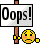 th45_sign_oops.gif