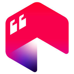 89up.org
