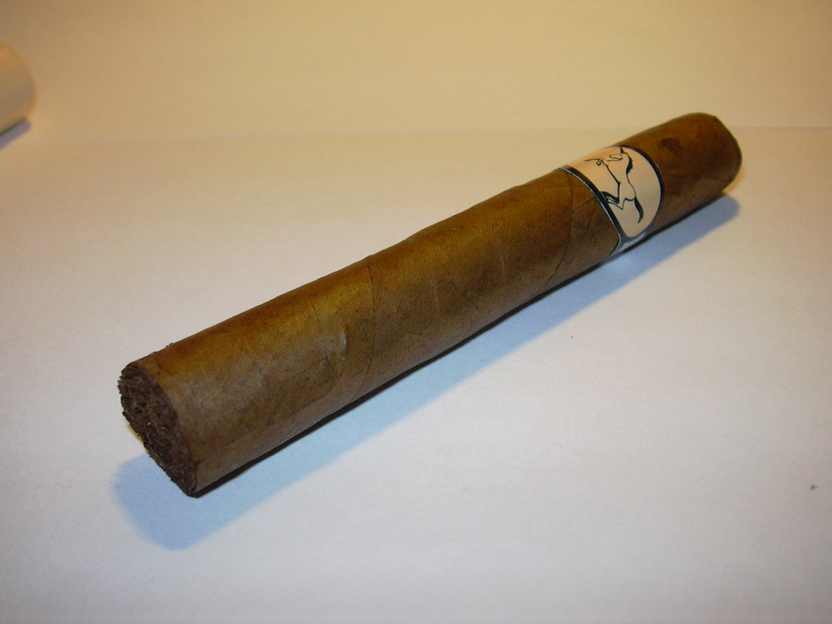 Cigar_from_nicaragua.jpg