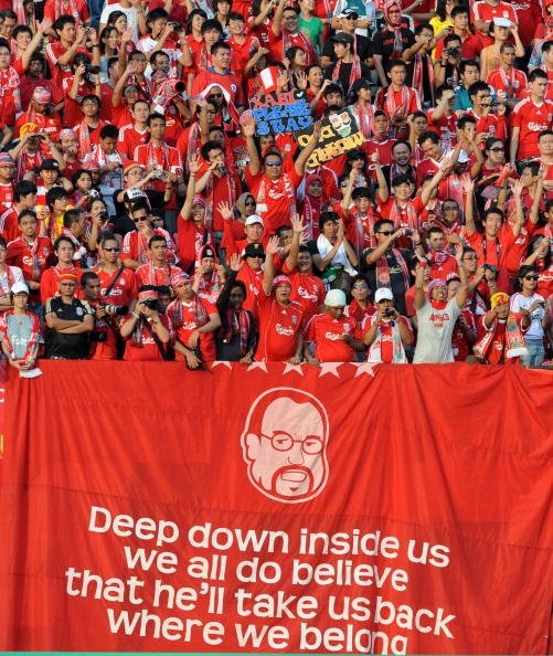 banner.jpg