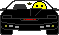 thvehicules0742.gif