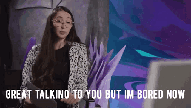 ovilee-may-bored.gif