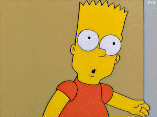 tumblr_n6i6hgDx9z1qh59n0o1_500.gif