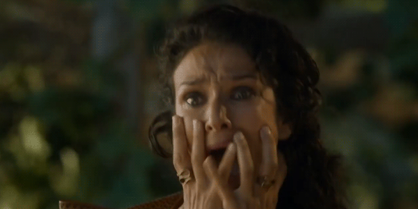 GAMEOFTHRONESREASON4_600x338.gif