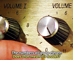turn-it-up.gif