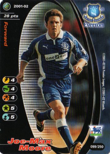 joe-max-moore1.jpg