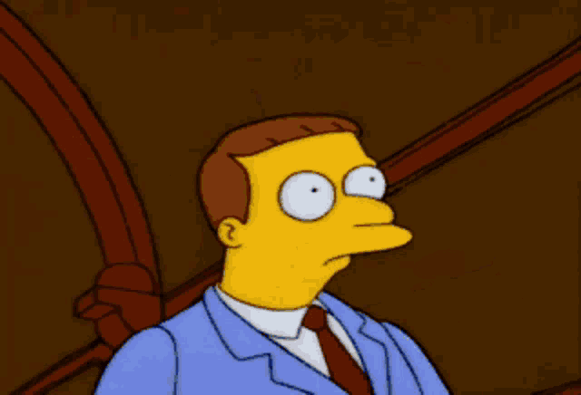 simpsons-lionel-hutz.gif