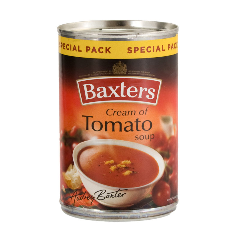 234298-Baxters-Tomato-Soup-380g.jpg