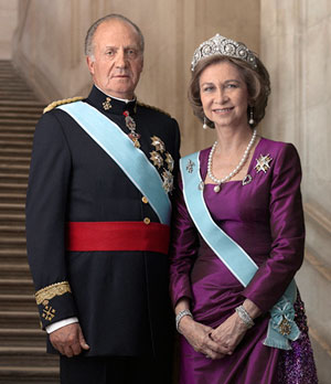 king_queen.jpg