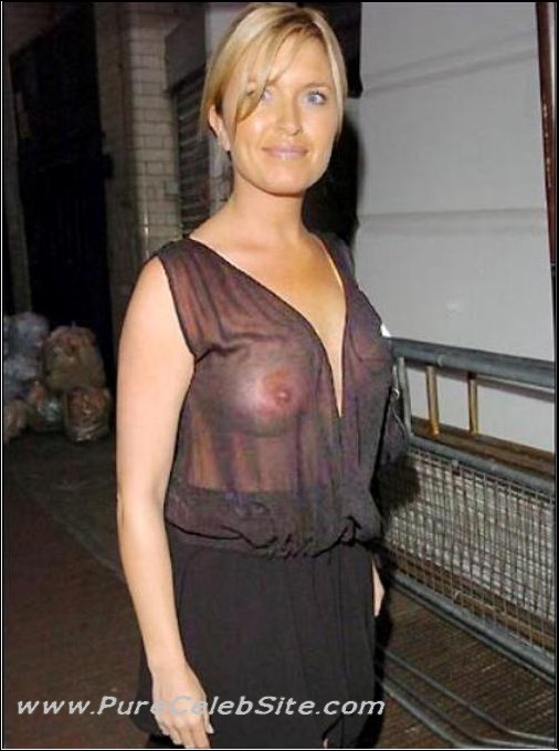 tina-hobley-016.jpg