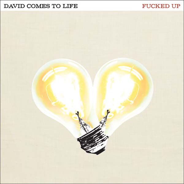 DavidComesToLife_600.jpg
