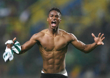 Yannick-Djalo-Sporting-photo.jpg
