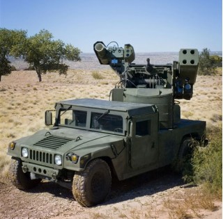 laser-avenger-001_100193480_s.jpg