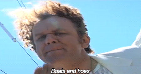 tumblr_lux79yJ0pu1qjnbaco1_500.gif