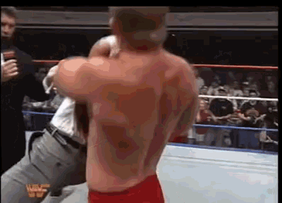 bob-backlund-wwe.gif