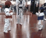 giphy.gif