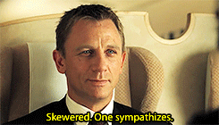 tumblr_nz9efcoyFJ1tamedoo8_250.gif