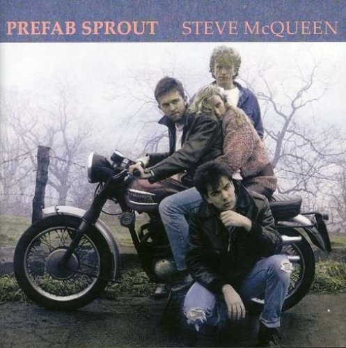 prefab-sprout-steve-mcqueen.jpg