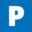 www.pulsetoday.co.uk