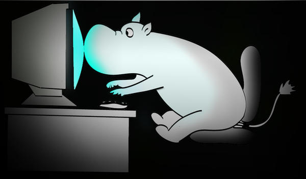 moomin_likes_rapidfind_org_by_moomin_man.jpg