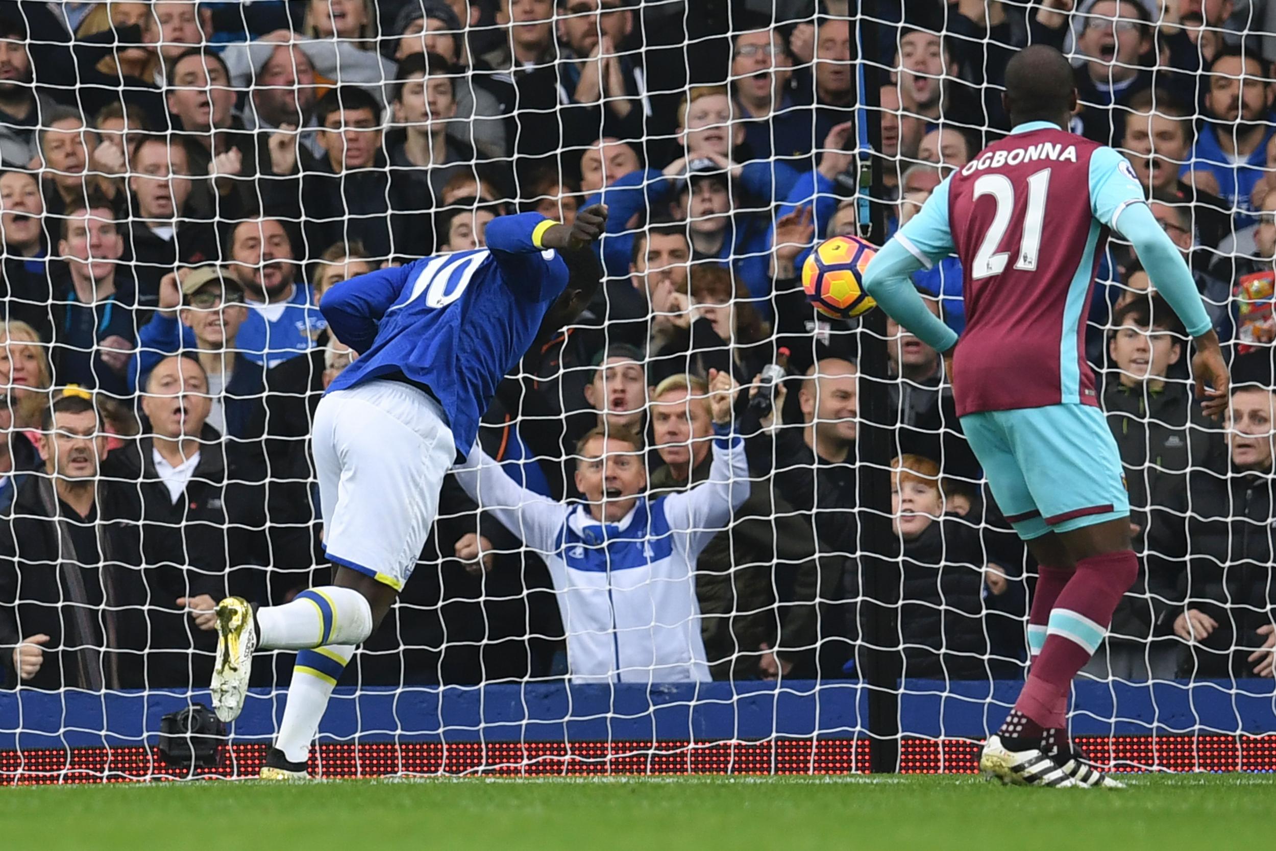 romelu-lukaku-goal.jpg