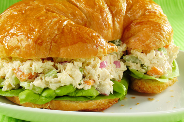 chicken-salad-sandwich.jpg