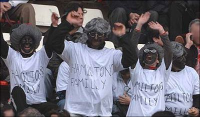 racist-spanish-fans-photo.jpg