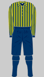 everton_1890-dec-change-wolves.gif