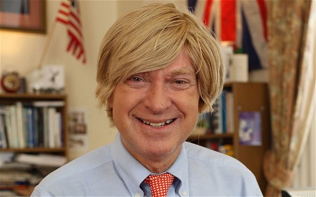 Michael-Fabricant_2907257b.jpg