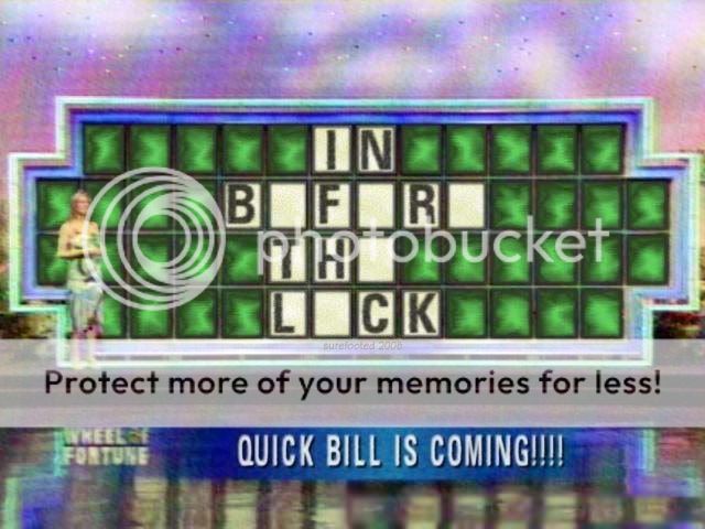 InBeforeTheLock1.jpg