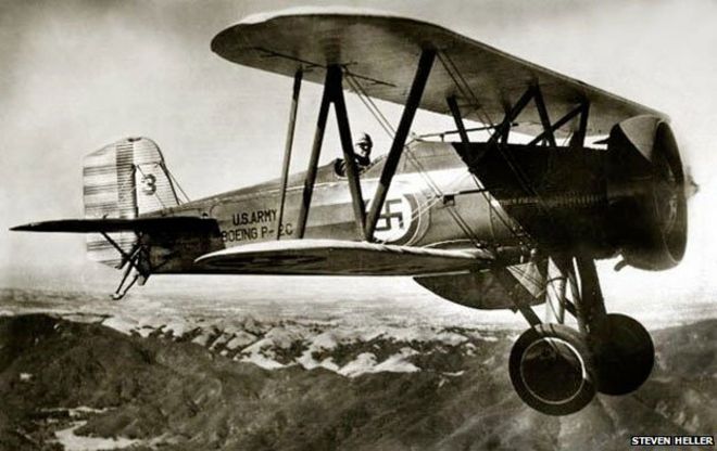 _78463616_aircraft624.jpg