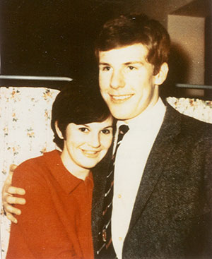 royle-joe-jan-age-17.jpg