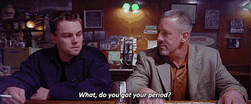 period.png