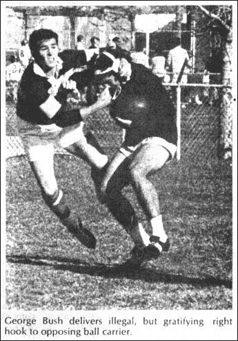 bush_rugby.jpg