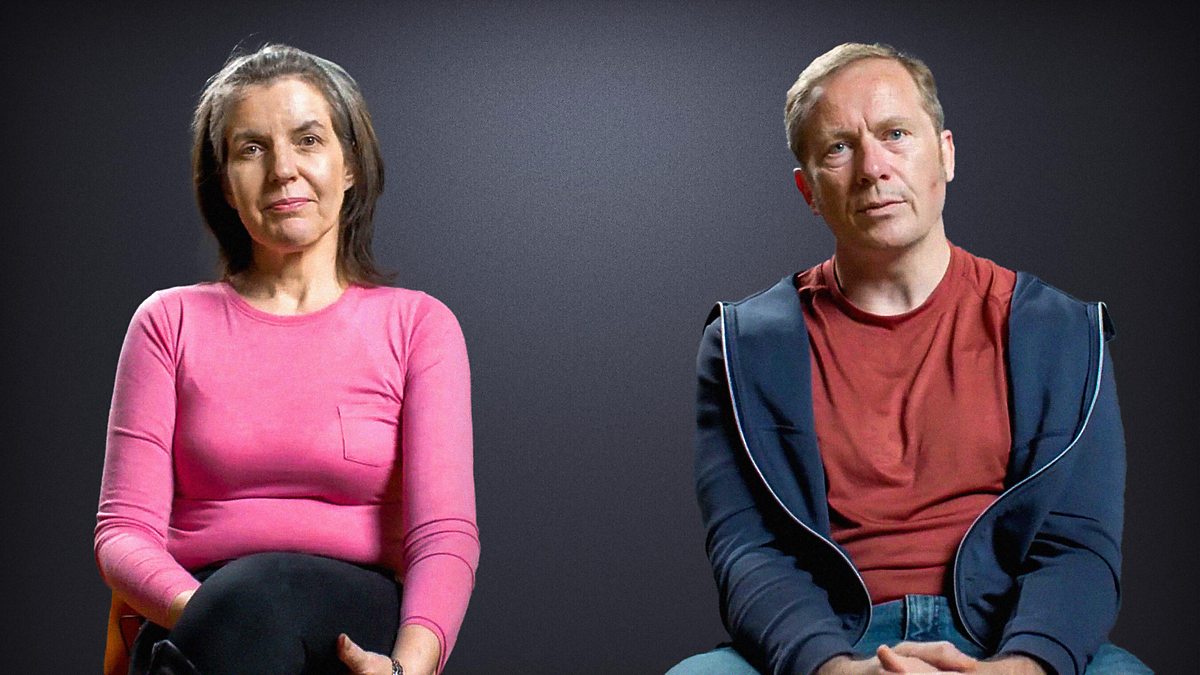www.bbc.co.uk