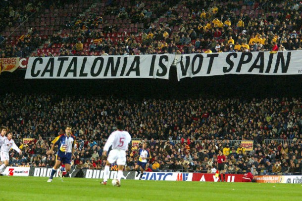 catalonia-is-not-spain1-e1347698581164.jpg