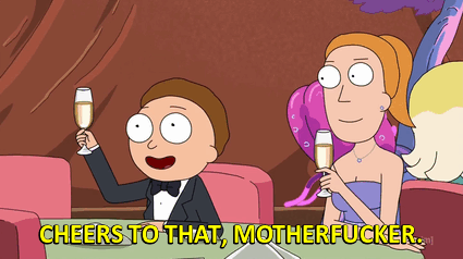 tumblr_nw3m44KgDN1tjnfcso1_500.gif