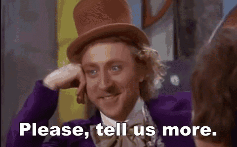 tell-us-more-willy-wonka.png
